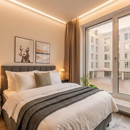 limehome Berlin Müllerstraße-3